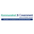 kommunalnet e-government solutions gmbh